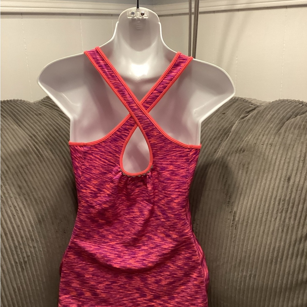 SAUCONY Top - Picture 2 of 6